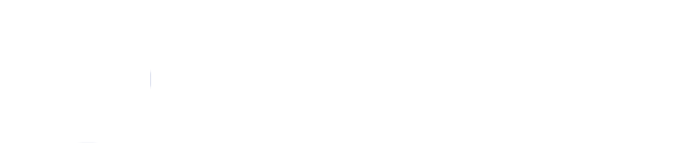 哈尔滨石油学院