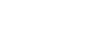 陕西建工材料设备物流集团有限公司-陕建物流集团官网-陕建物流集团官网