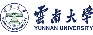 云南大学 YunnanUniversity